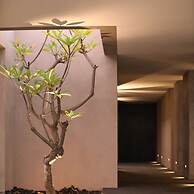 The Lombok Lodge Suites & Private Villas