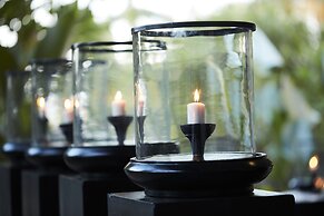 The Lombok Lodge Suites & Private Villas