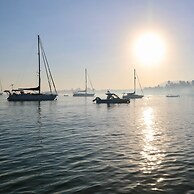 The Lombok Lodge Suites & Private Villas