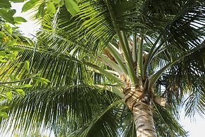 The Lombok Lodge Suites & Private Villas