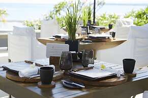 The Lombok Lodge Suites & Private Villas