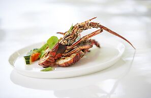 The Lombok Lodge Suites & Private Villas