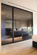 The Lombok Lodge Suites & Private Villas