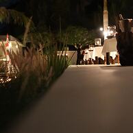 The Lombok Lodge Suites & Private Villas