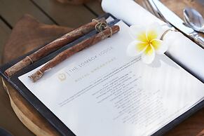 The Lombok Lodge Suites & Private Villas