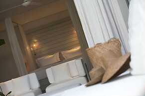 The Lombok Lodge Suites & Private Villas