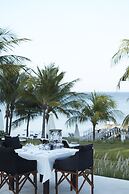 The Lombok Lodge Suites & Private Villas