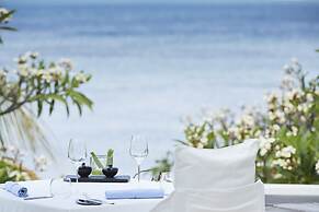 The Lombok Lodge Suites & Private Villas