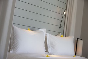 The Lombok Lodge Suites & Private Villas