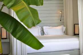 The Lombok Lodge Suites & Private Villas