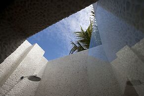 The Lombok Lodge Suites & Private Villas