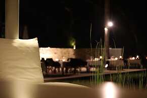 The Lombok Lodge Suites & Private Villas