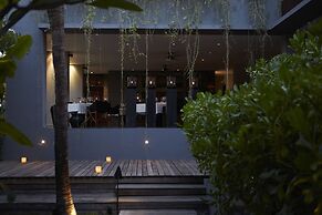 The Lombok Lodge Suites & Private Villas