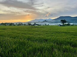 The Lombok Lodge Suites & Private Villas