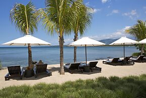 The Lombok Lodge Suites & Private Villas