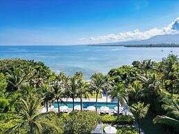 The Lombok Lodge Suites & Private Villas