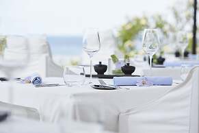 The Lombok Lodge Suites & Private Villas