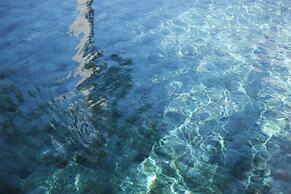 The Lombok Lodge Suites & Private Villas