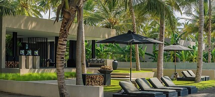 The Lombok Lodge Suites & Private Villas
