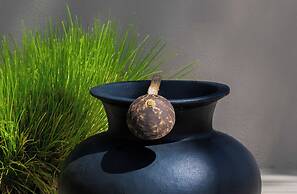 The Lombok Lodge Suites & Private Villas