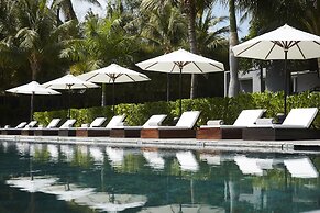 The Lombok Lodge Suites & Private Villas