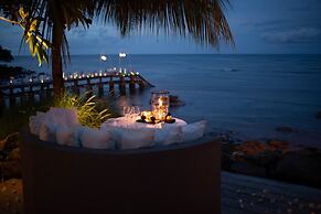 The Lombok Lodge Suites & Private Villas