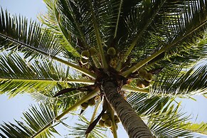 The Lombok Lodge Suites & Private Villas