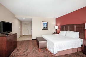 Hampton Inn & Suites Denver/South-RidgeGate