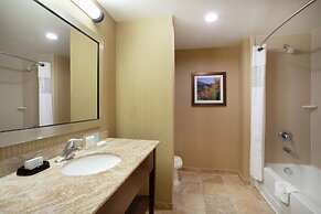 Hampton Inn & Suites Denver/South-RidgeGate
