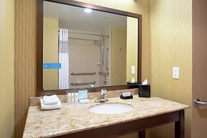 Hampton Inn & Suites Denver/South-RidgeGate