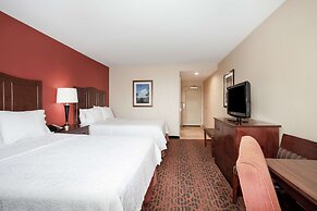Hampton Inn & Suites Denver/South-RidgeGate