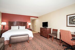 Hampton Inn & Suites Denver/South-RidgeGate