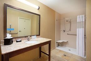 Hampton Inn & Suites Denver/South-RidgeGate
