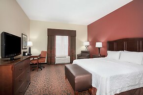Hampton Inn & Suites Denver/South-RidgeGate