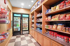 Hampton Inn & Suites Denver/South-RidgeGate