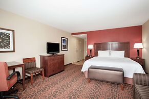 Hampton Inn & Suites Denver/South-RidgeGate