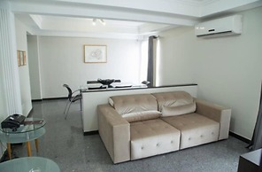 Da Vinci Hotel & Conventions