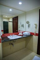 Da Vinci Hotel & Conventions