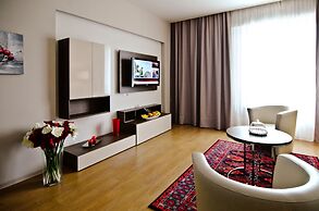 Medjugorje Hotel & Spa