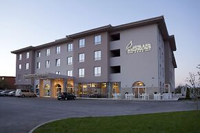 Medjugorje Hotel & Spa