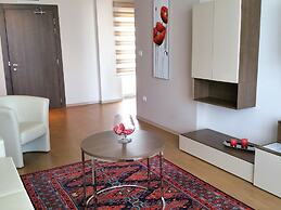 Medjugorje Hotel & Spa