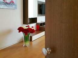 Medjugorje Hotel & Spa