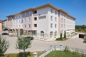 Medjugorje Hotel & Spa