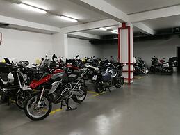 Medjugorje Hotel & Spa