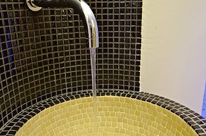 Medjugorje Hotel & Spa