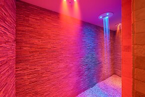 Medjugorje Hotel & Spa