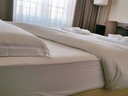 Medjugorje Hotel & Spa