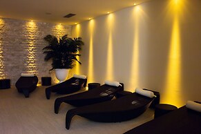 Medjugorje Hotel & Spa