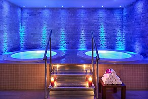 Medjugorje Hotel & Spa