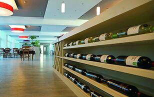 Medjugorje Hotel & Spa